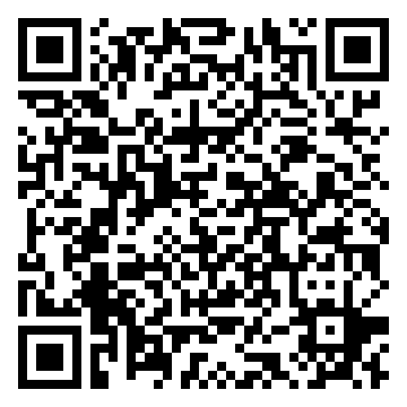 kod QR z danymi kontaktowymi 14623712800000