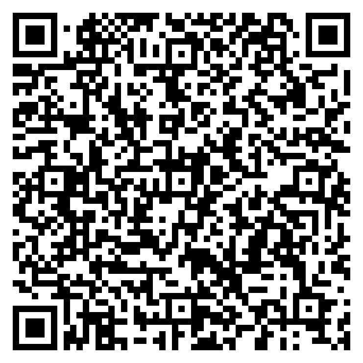 kod QR z danymi kontaktowymi 22205053000000