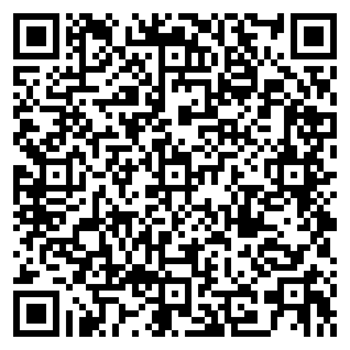 kod QR z danymi kontaktowymi 22003083500000