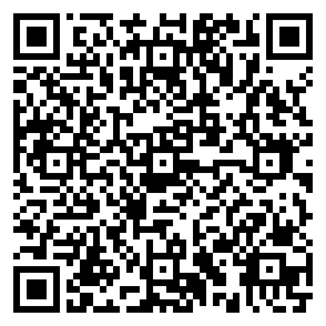 kod QR z danymi kontaktowymi 52449768000000