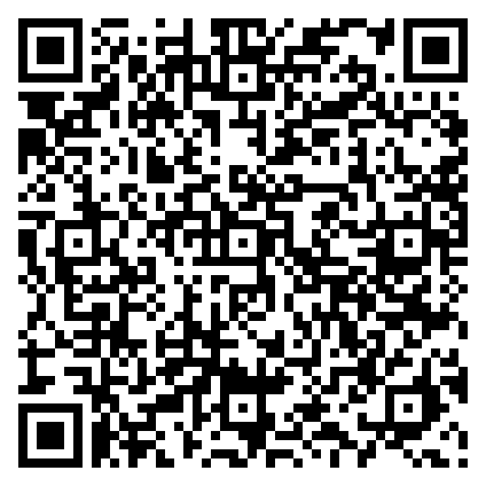 kod QR z danymi kontaktowymi 36623452700000
