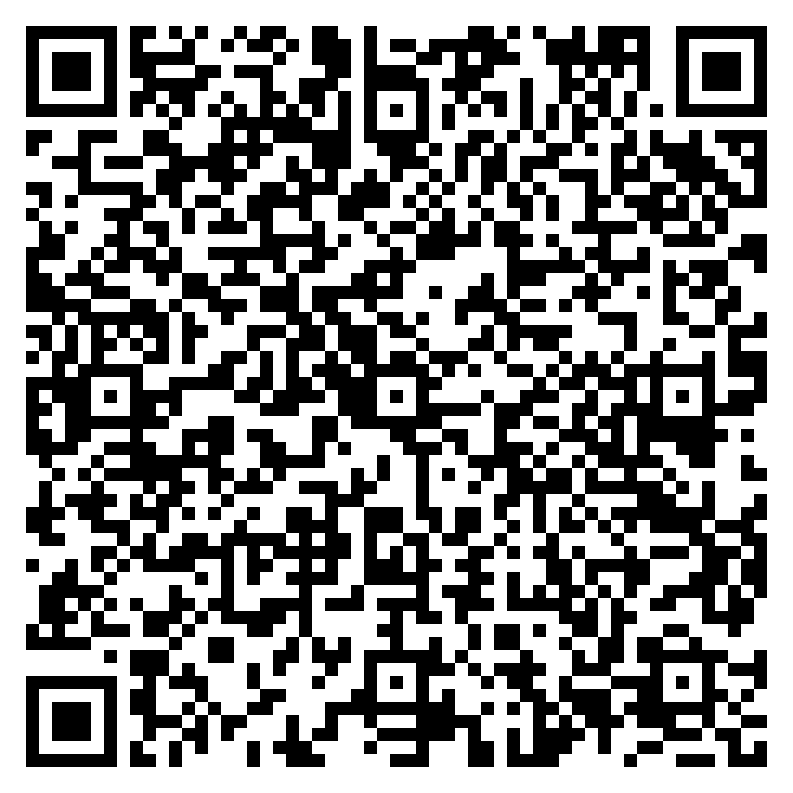 kod QR z danymi kontaktowymi 30215433000000