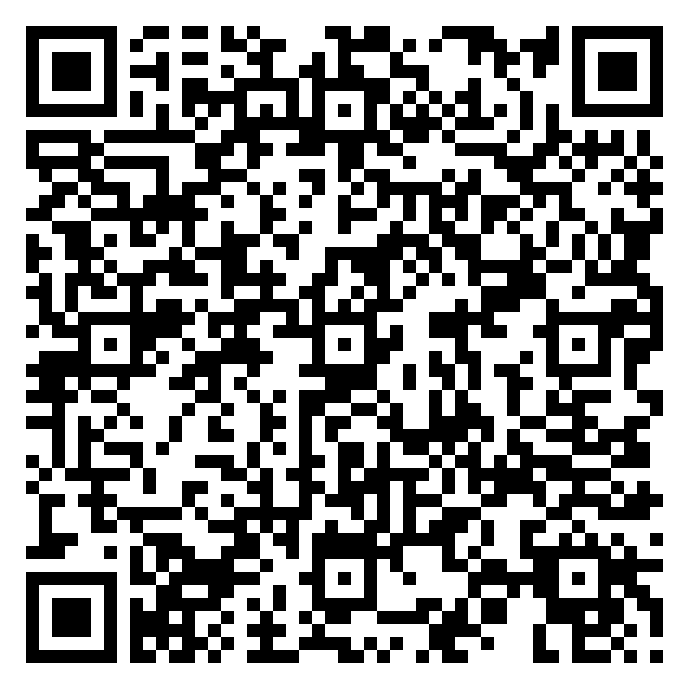 kod QR z danymi kontaktowymi 36834900000000