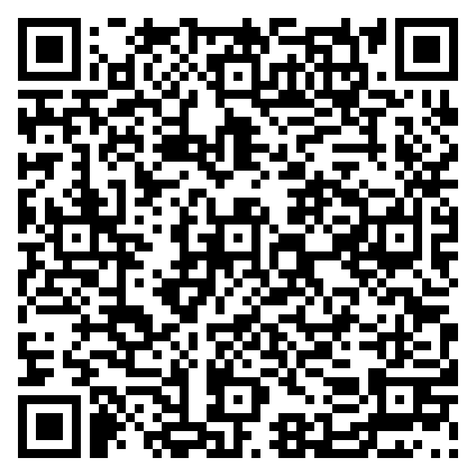 kod QR z danymi kontaktowymi 52374768800000