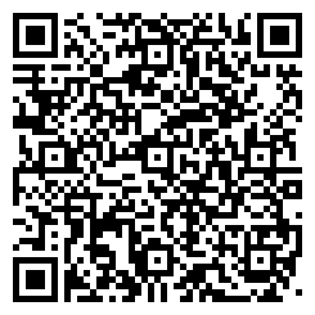 kod QR z danymi kontaktowymi 38576676100000