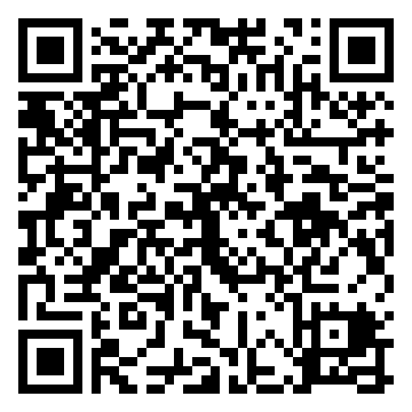TAKIE MEBLE RADOSŁAW BUKALSKI kod QR z danymi kontaktowymi kod QR z danymi kontaktowymi 38517237500000