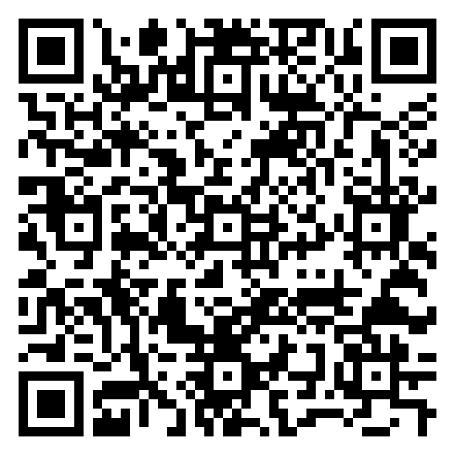 kod QR z danymi kontaktowymi 36363307200000