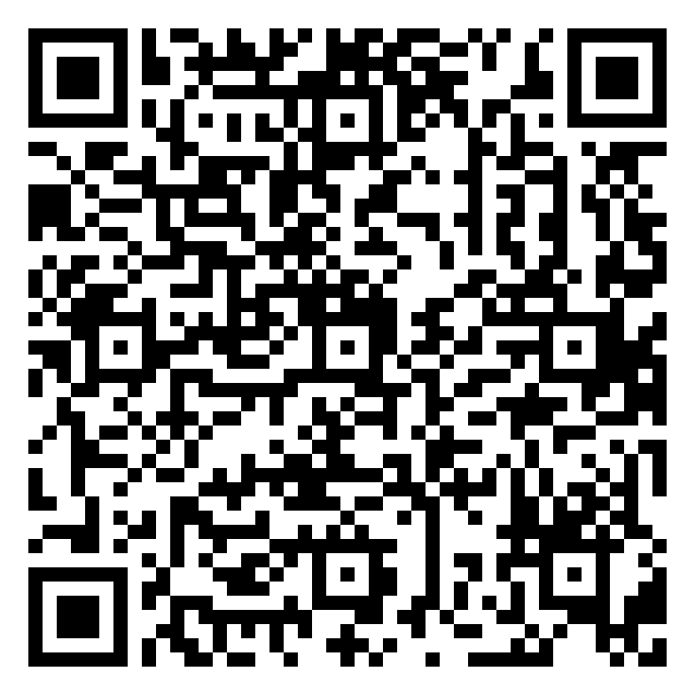 Takie Studio Piotr Maik kod QR z danymi kontaktowymi kod QR z danymi kontaktowymi 19043846000000