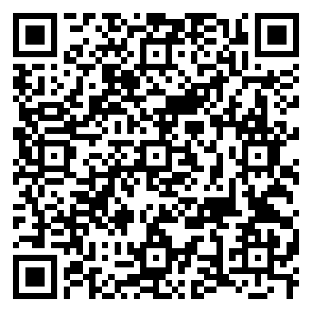 kod QR z danymi kontaktowymi 36601834400000
