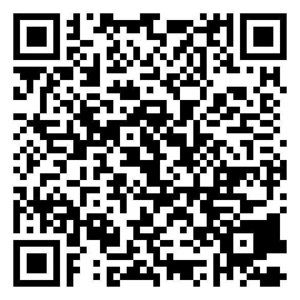 kod QR z danymi kontaktowymi 10092155300000
