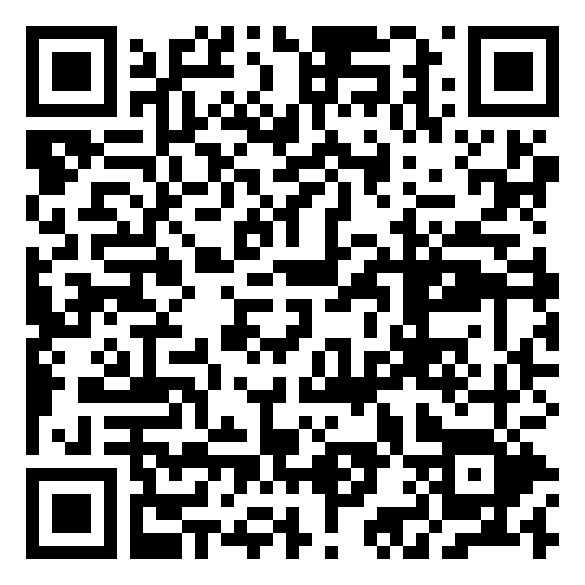 kod QR z danymi kontaktowymi 38602896000000