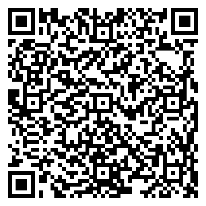 kod QR z danymi kontaktowymi 24280805100000