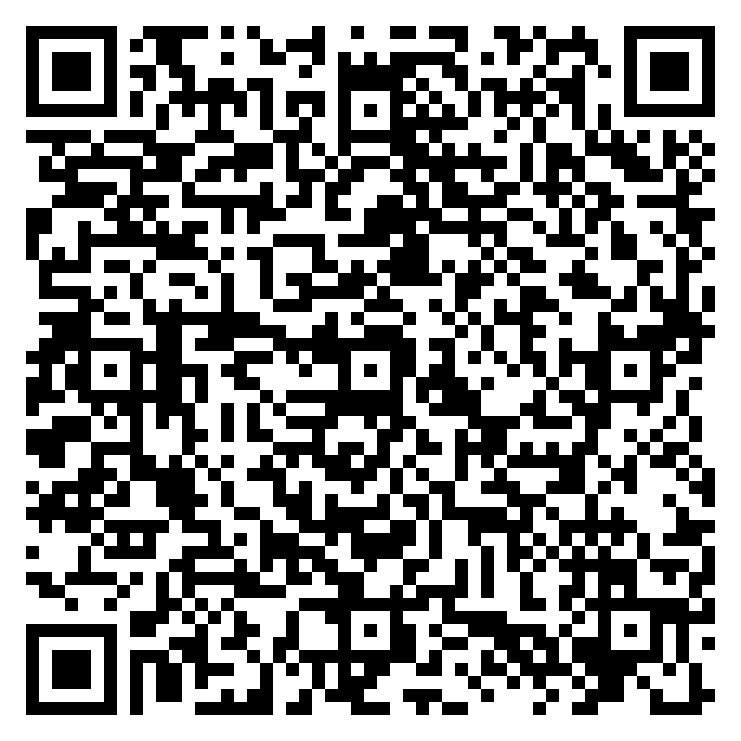 TAKK ARCHITEKCI mgr inż. arch. AGNIESZKA KRZEPKOWSKA-KAPUŁA kod QR z danymi kontaktowymi kod QR z danymi kontaktowymi 52557800800000