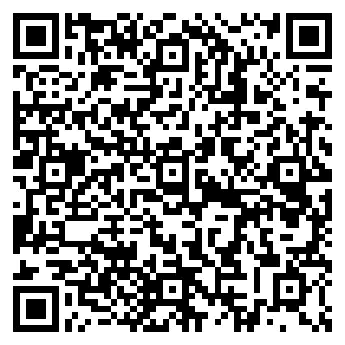 kod QR z danymi kontaktowymi 36720834800000