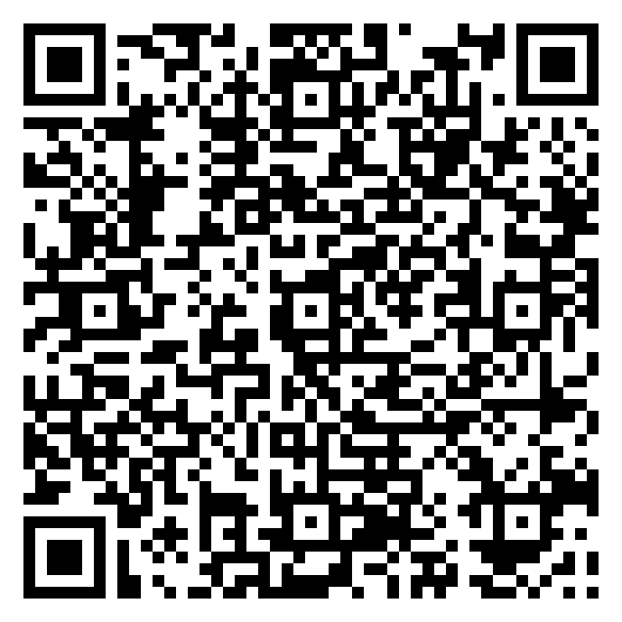 kod QR z danymi kontaktowymi 52128816000000
