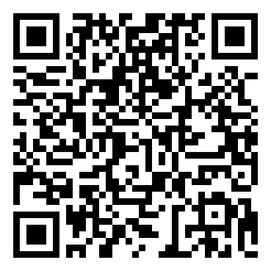 kod QR z danymi kontaktowymi 38697366300000
