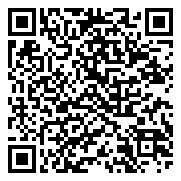 kod QR z danymi kontaktowymi 52338996400000