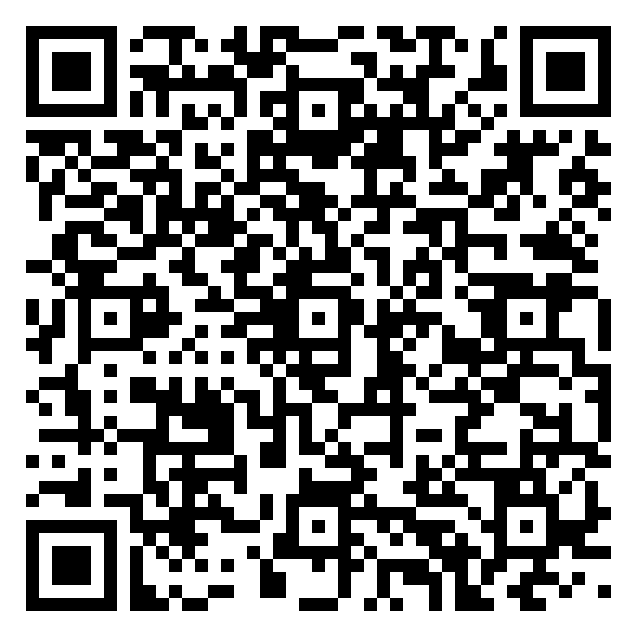 kod QR z danymi kontaktowymi 27224472500000