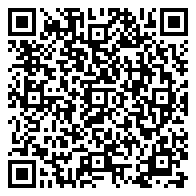 kod QR z danymi kontaktowymi 38641101400000