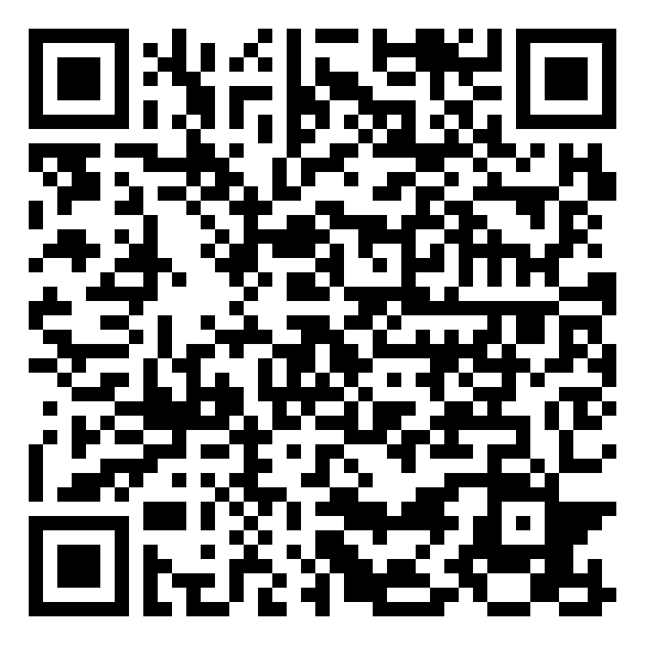Tako Invest kod QR z danymi kontaktowymi kod QR z danymi kontaktowymi 38441041800000