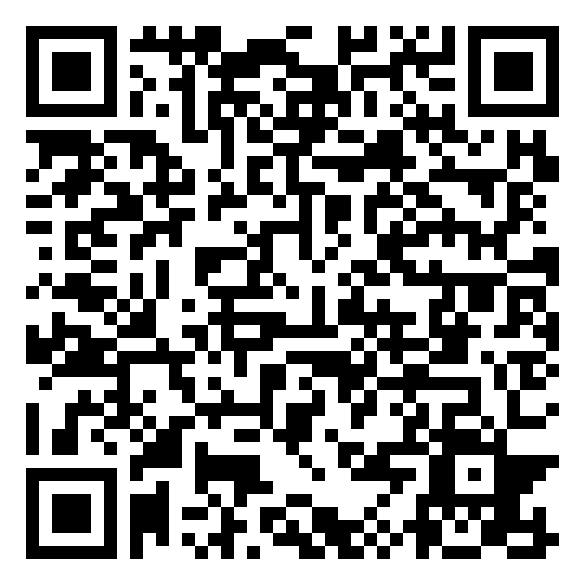 kod QR z danymi kontaktowymi 38703809500000