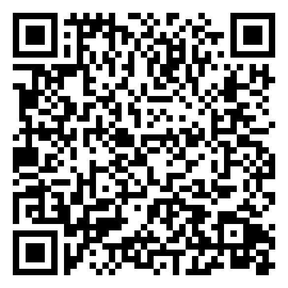 kod QR z danymi kontaktowymi 36883612400000