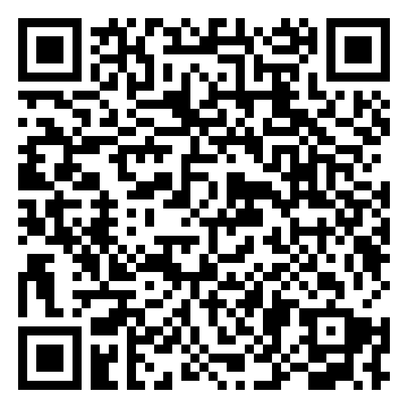 kod QR z danymi kontaktowymi 36715536200000