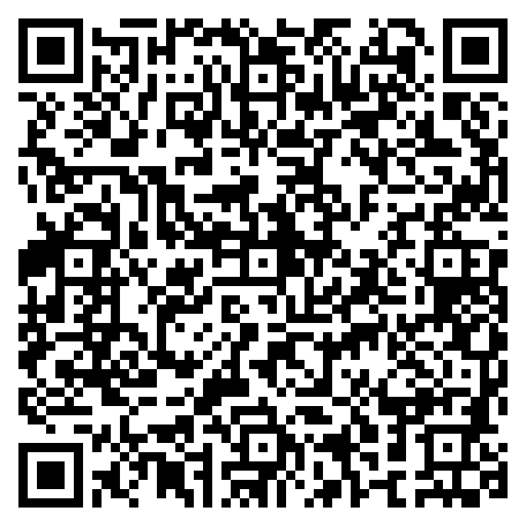 kod QR z danymi kontaktowymi 38547143900000