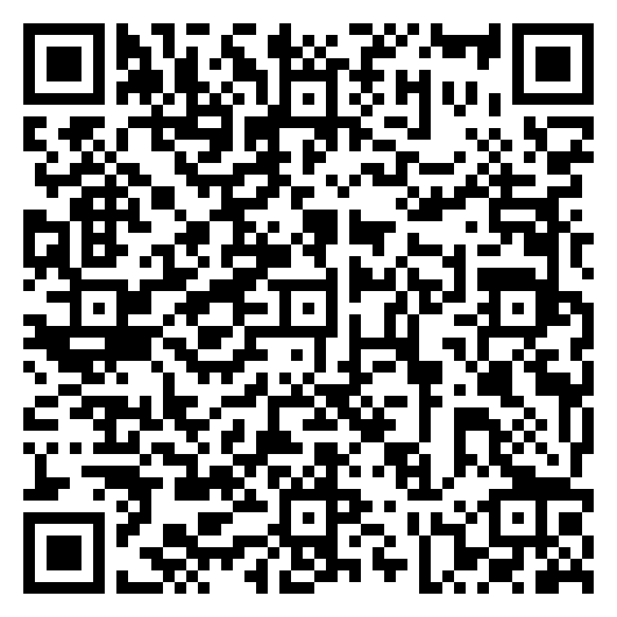 kod QR z danymi kontaktowymi 01018164300000