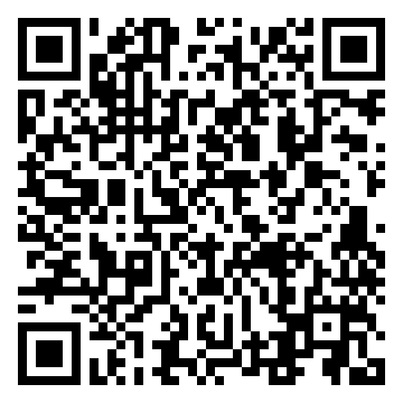 kod QR z danymi kontaktowymi 34157559300000