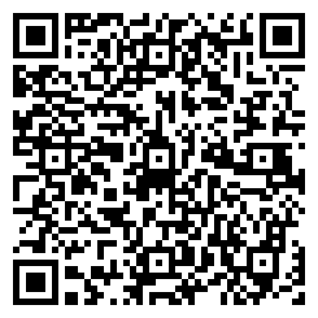 kod QR z danymi kontaktowymi 01490325700000