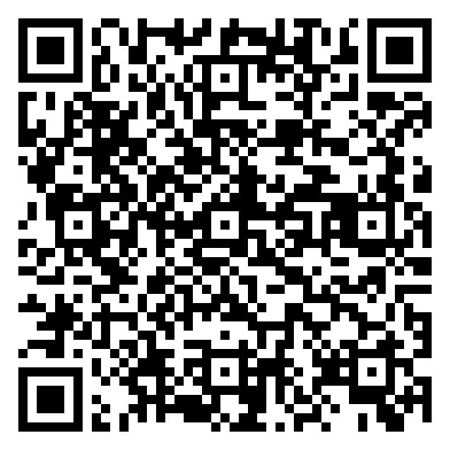 kod QR z danymi kontaktowymi 38196205700000