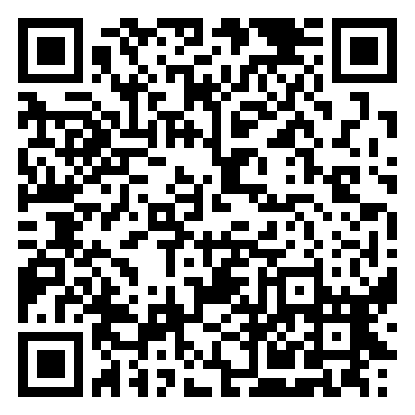 kod QR z danymi kontaktowymi 14595172800000