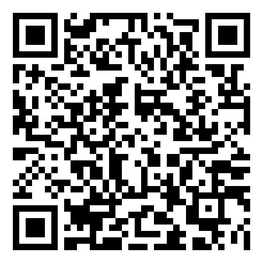 kod QR z danymi kontaktowymi 14595662500000