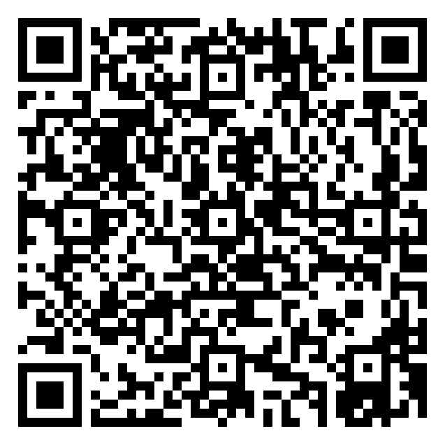 kod QR z danymi kontaktowymi 07101096000000