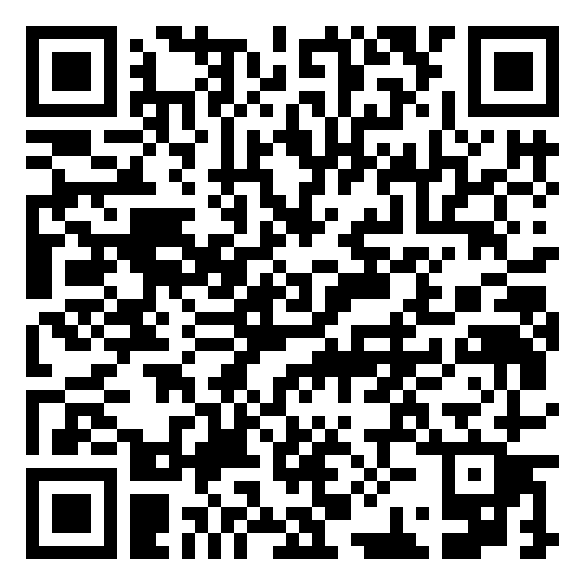kod QR z danymi kontaktowymi 52259316000000