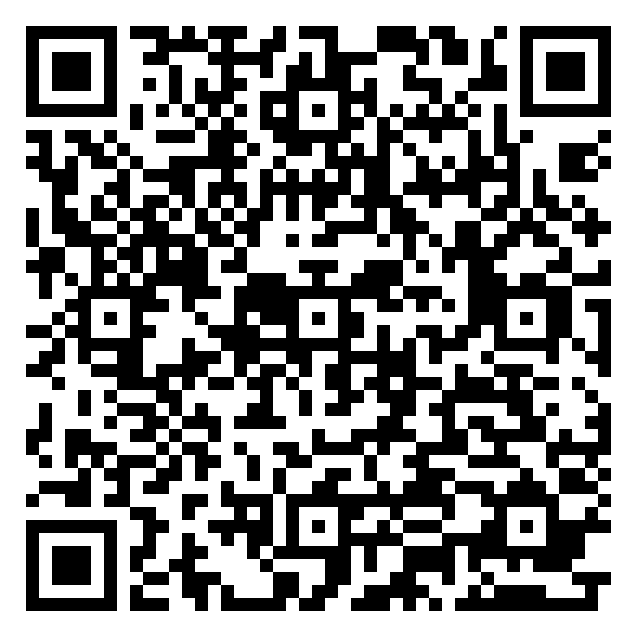 kod QR z danymi kontaktowymi 52505404400000