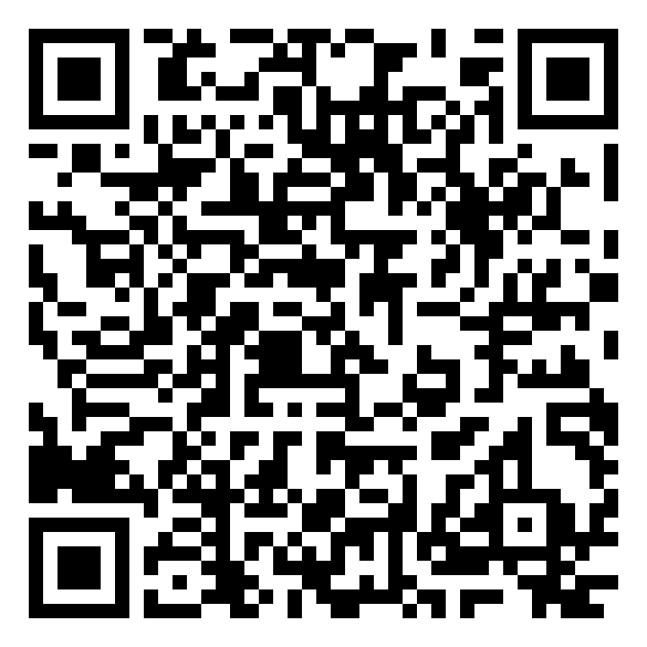 kod QR z danymi kontaktowymi 52045899500000