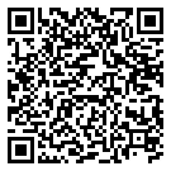 kod QR z danymi kontaktowymi 12283492000000