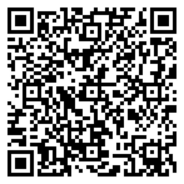kod QR z danymi kontaktowymi 00200814100000