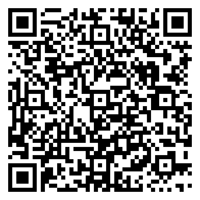 kod QR z danymi kontaktowymi 85180478000000