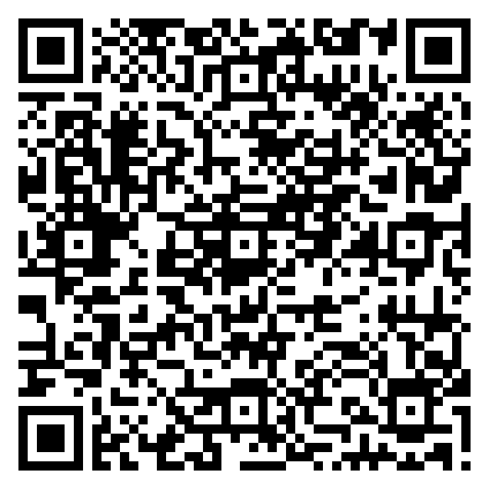 kod QR z danymi kontaktowymi 36670503300000