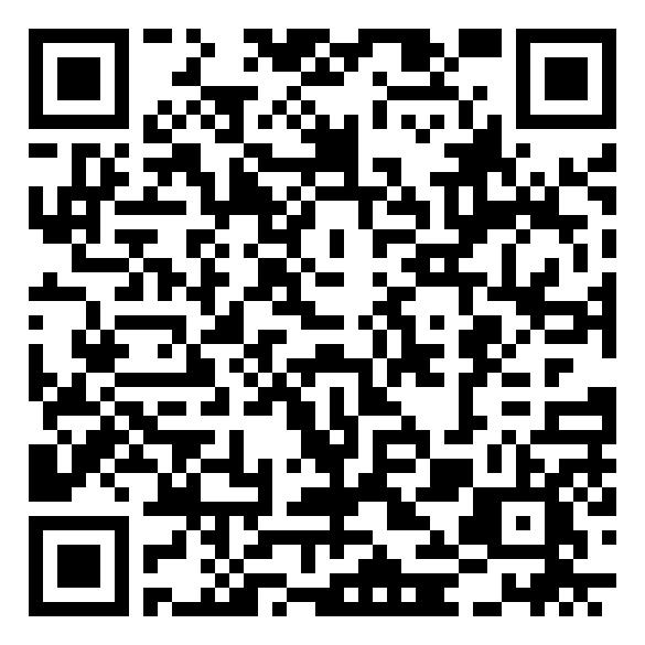 kod QR z danymi kontaktowymi 38933809700000