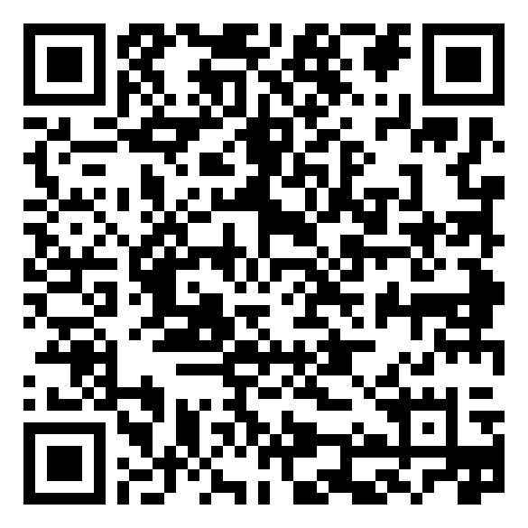 kod QR z danymi kontaktowymi 01003533800000