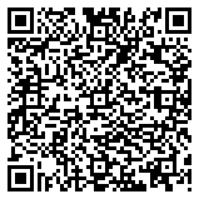 kod QR z danymi kontaktowymi 30275994900000