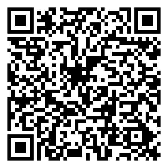 kod QR z danymi kontaktowymi 05067708600000