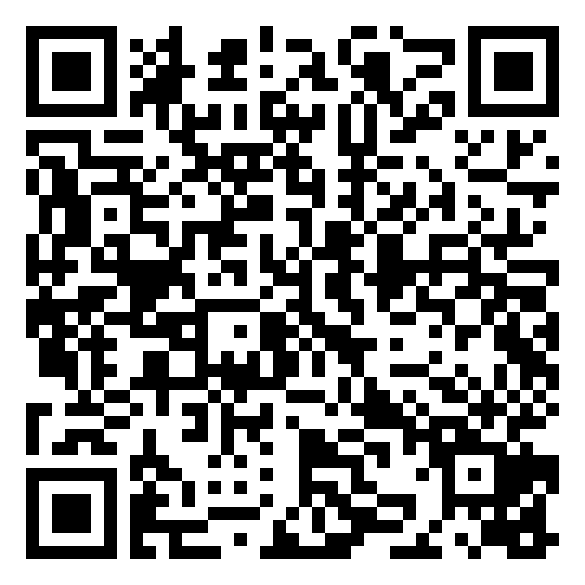 kod QR z danymi kontaktowymi 14067707900000