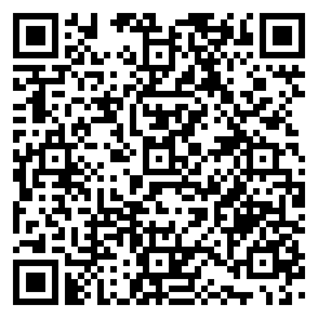 kod QR z danymi kontaktowymi 32095606700000