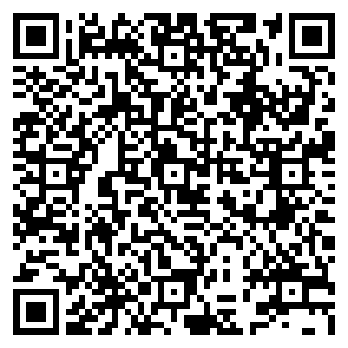 kod QR z danymi kontaktowymi 24143080500000