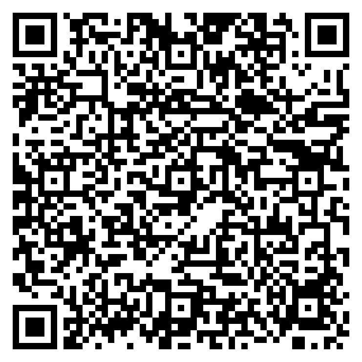 kod QR z danymi kontaktowymi 09110647200000